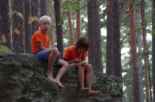 IMGP1539_r